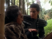 extant_StarTrekDS9_2x19-BloodOath_02971.jpg