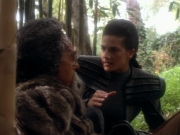Filename=extant_StarTrekDS9_2x19-BloodOath_02972.jpg
Filesize=182KiB
Dimensions=1200x900
Date added=Jul 01, 2019 extant_StarTrekDS9_2x19-BloodOath_02972.jpg