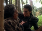 Filename=extant_StarTrekDS9_2x19-BloodOath_02973.jpg
Filesize=188KiB
Dimensions=1200x900
Date added=Jul 01, 2019 extant_StarTrekDS9_2x19-BloodOath_02973.jpg