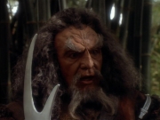 extant_StarTrekDS9_2x19-BloodOath_02974.jpg