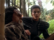 Filename=extant_StarTrekDS9_2x19-BloodOath_02978.jpg
Filesize=194KiB
Dimensions=1200x900
Date added=Jul 01, 2019 extant_StarTrekDS9_2x19-BloodOath_02978.jpg