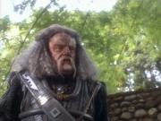 Filename=extant_StarTrekDS9_2x19-BloodOath_02985.jpg
Filesize=223KiB
Dimensions=1200x900
Date added=Jul 01, 2019 extant_StarTrekDS9_2x19-BloodOath_02985.jpg