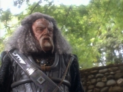 Filename=extant_StarTrekDS9_2x19-BloodOath_02986.jpg
Filesize=220KiB
Dimensions=1200x900
Date added=Jul 01, 2019 extant_StarTrekDS9_2x19-BloodOath_02986.jpg