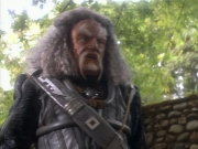 Filename=extant_StarTrekDS9_2x19-BloodOath_02994.jpg
Filesize=213KiB
Dimensions=1200x900
Date added=Jul 01, 2019 extant_StarTrekDS9_2x19-BloodOath_02994.jpg