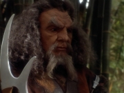 extant_StarTrekDS9_2x19-BloodOath_03002.jpg