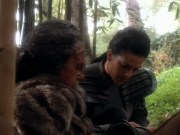 Filename=extant_StarTrekDS9_2x19-BloodOath_03005.jpg
Filesize=181KiB
Dimensions=1200x900
Date added=Jul 01, 2019 extant_StarTrekDS9_2x19-BloodOath_03005.jpg
