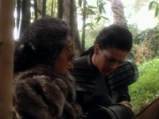 Filename=extant_StarTrekDS9_2x19-BloodOath_03007.jpg
Filesize=191KiB
Dimensions=1200x900
Date added=Jul 01, 2019 extant_StarTrekDS9_2x19-BloodOath_03007.jpg