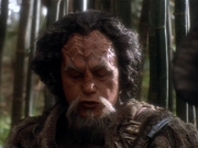 extant_StarTrekDS9_2x19-BloodOath_03008.jpg