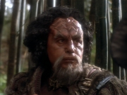 extant_StarTrekDS9_2x19-BloodOath_03009.jpg