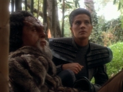 Filename=extant_StarTrekDS9_2x19-BloodOath_03023.jpg
Filesize=193KiB
Dimensions=1200x900
Date added=Jul 01, 2019 extant_StarTrekDS9_2x19-BloodOath_03023.jpg