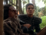 Filename=extant_StarTrekDS9_2x19-BloodOath_03024.jpg
Filesize=184KiB
Dimensions=1200x900
Date added=Jul 01, 2019 extant_StarTrekDS9_2x19-BloodOath_03024.jpg