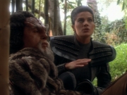Filename=extant_StarTrekDS9_2x19-BloodOath_03025.jpg
Filesize=185KiB
Dimensions=1200x900
Date added=Jul 01, 2019 extant_StarTrekDS9_2x19-BloodOath_03025.jpg