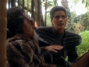 Filename=extant_StarTrekDS9_2x19-BloodOath_03026.jpg
Filesize=190KiB
Dimensions=1200x900
Date added=Jul 01, 2019 extant_StarTrekDS9_2x19-BloodOath_03026.jpg