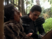 extant_StarTrekDS9_2x19-BloodOath_03027.jpg