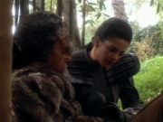 extant_StarTrekDS9_2x19-BloodOath_03028.jpg