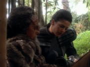Filename=extant_StarTrekDS9_2x19-BloodOath_03029.jpg
Filesize=177KiB
Dimensions=1200x900
Date added=Jul 01, 2019 extant_StarTrekDS9_2x19-BloodOath_03029.jpg