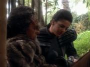 Filename=extant_StarTrekDS9_2x19-BloodOath_03030.jpg
Filesize=182KiB
Dimensions=1200x900
Date added=Jul 01, 2019 extant_StarTrekDS9_2x19-BloodOath_03030.jpg
