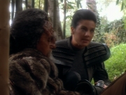 Filename=extant_StarTrekDS9_2x19-BloodOath_03031.jpg
Filesize=181KiB
Dimensions=1200x900
Date added=Jul 01, 2019 extant_StarTrekDS9_2x19-BloodOath_03031.jpg