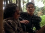 Filename=extant_StarTrekDS9_2x19-BloodOath_03034.jpg
Filesize=177KiB
Dimensions=1200x900
Date added=Jul 01, 2019 extant_StarTrekDS9_2x19-BloodOath_03034.jpg