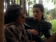 Filename=extant_StarTrekDS9_2x19-BloodOath_03035.jpg
Filesize=183KiB
Dimensions=1200x900
Date added=Jul 01, 2019 extant_StarTrekDS9_2x19-BloodOath_03035.jpg