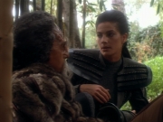 extant_StarTrekDS9_2x19-BloodOath_03039.jpg