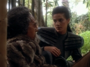 Filename=extant_StarTrekDS9_2x19-BloodOath_03040.jpg
Filesize=183KiB
Dimensions=1200x900
Date added=Jul 01, 2019 extant_StarTrekDS9_2x19-BloodOath_03040.jpg