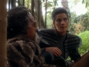 extant_StarTrekDS9_2x19-BloodOath_03041.jpg