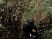 extant_StarTrekDS9_2x19-BloodOath_03056.jpg