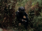 extant_StarTrekDS9_2x19-BloodOath_03057.jpg