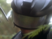 Filename=extant_StarTrekDS9_2x19-BloodOath_03059.jpg
Filesize=126KiB
Dimensions=1200x900
Date added=Jul 01, 2019 extant_StarTrekDS9_2x19-BloodOath_03059.jpg