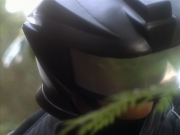 Filename=extant_StarTrekDS9_2x19-BloodOath_03064.jpg
Filesize=126KiB
Dimensions=1200x900
Date added=Jul 01, 2019 extant_StarTrekDS9_2x19-BloodOath_03064.jpg
