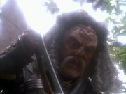 Filename=extant_StarTrekDS9_2x19-BloodOath_03070.jpg
Filesize=147KiB
Dimensions=1200x900
Date added=Jul 01, 2019 extant_StarTrekDS9_2x19-BloodOath_03070.jpg