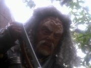 extant_StarTrekDS9_2x19-BloodOath_03071.jpg