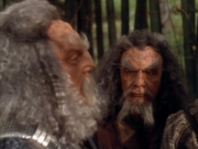extant_StarTrekDS9_2x19-BloodOath_03084.jpg
