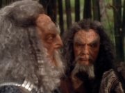 Filename=extant_StarTrekDS9_2x19-BloodOath_03085.jpg
Filesize=172KiB
Dimensions=1200x900
Date added=Jul 01, 2019 extant_StarTrekDS9_2x19-BloodOath_03085.jpg