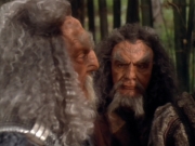 extant_StarTrekDS9_2x19-BloodOath_03086.jpg
