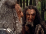 Filename=extant_StarTrekDS9_2x19-BloodOath_03087.jpg
Filesize=164KiB
Dimensions=1200x900
Date added=Jul 01, 2019 extant_StarTrekDS9_2x19-BloodOath_03087.jpg