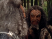 extant_StarTrekDS9_2x19-BloodOath_03089.jpg