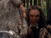 extant_StarTrekDS9_2x19-BloodOath_03090.jpg