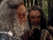 extant_StarTrekDS9_2x19-BloodOath_03091.jpg