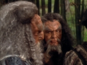 Filename=extant_StarTrekDS9_2x19-BloodOath_03097.jpg
Filesize=169KiB
Dimensions=1200x900
Date added=Jul 01, 2019 extant_StarTrekDS9_2x19-BloodOath_03097.jpg