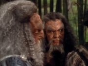 extant_StarTrekDS9_2x19-BloodOath_03098.jpg
