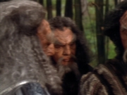 extant_StarTrekDS9_2x19-BloodOath_03099.jpg