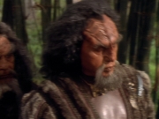 Filename=extant_StarTrekDS9_2x19-BloodOath_03100.jpg
Filesize=169KiB
Dimensions=1200x900
Date added=Jul 01, 2019 extant_StarTrekDS9_2x19-BloodOath_03100.jpg