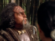 extant_StarTrekDS9_2x19-BloodOath_03101.jpg