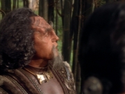 extant_StarTrekDS9_2x19-BloodOath_03102.jpg
