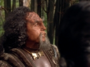 extant_StarTrekDS9_2x19-BloodOath_03103.jpg