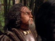 Filename=extant_StarTrekDS9_2x19-BloodOath_03104.jpg
Filesize=160KiB
Dimensions=1200x900
Date added=Jul 01, 2019 extant_StarTrekDS9_2x19-BloodOath_03104.jpg