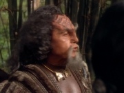 extant_StarTrekDS9_2x19-BloodOath_03106.jpg