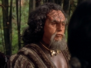 Filename=extant_StarTrekDS9_2x19-BloodOath_03107.jpg
Filesize=174KiB
Dimensions=1200x900
Date added=Jul 01, 2019 extant_StarTrekDS9_2x19-BloodOath_03107.jpg